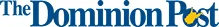 Dominion Post staff wins statewide press awards